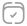 Dollar Icon