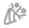 Confetti Icon