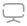 Display Icon