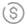 Archive Icon