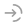 Clipboard Icon