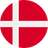 Denmark