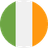Ireland
