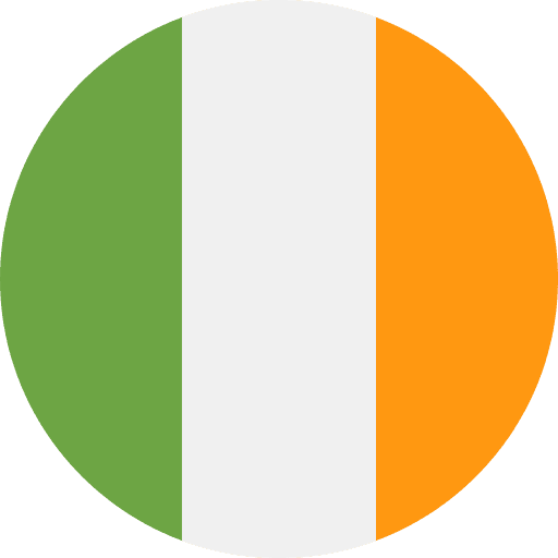 Ireland