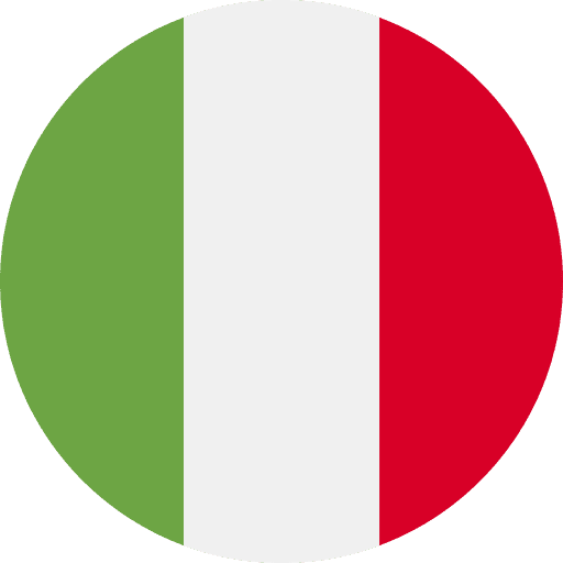 Italy