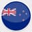 New Zealand
