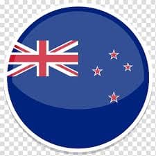 New Zealand