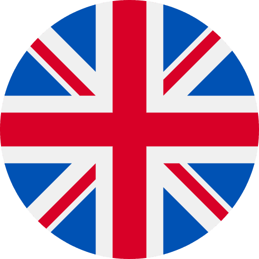 United Kingdom