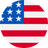 United States of America