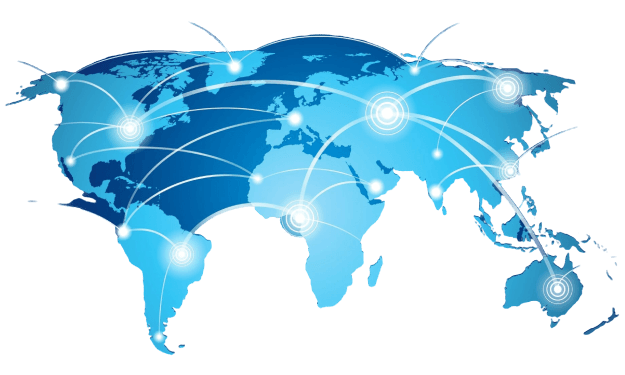 Global Network