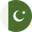 Country Flag