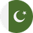Country Flag
