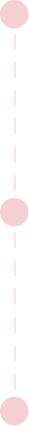 divider