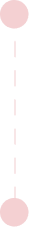 divider