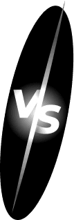 vs