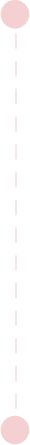 Divider
