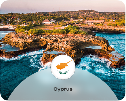 Study in Cyprus